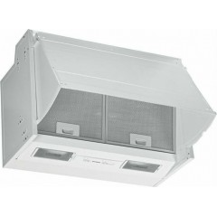 Pyramis Απορροφητήρας Πτυσσόμενος 60cm Λευκός (065031302) Pyramis Απορροφητήρας Πτυσσόμενος 60cm Λευκός (065031302)